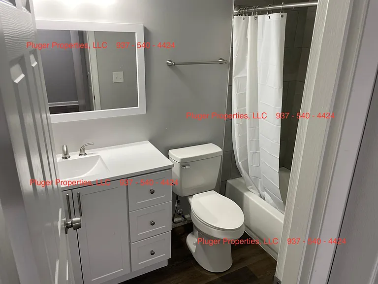 211 S Tionda Dr #2 — Photo 12