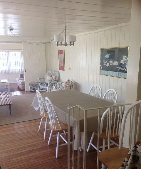 66 Town Beach Rd — Photo 2