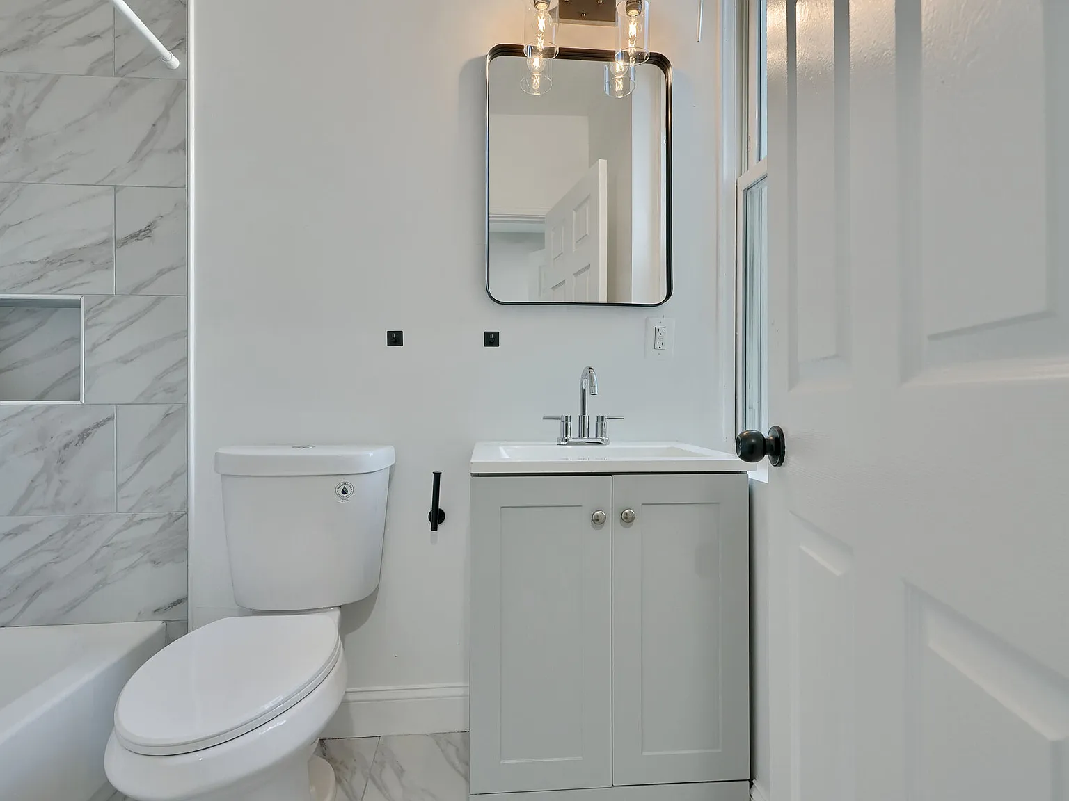 412 Federal Street - - — Photo 3