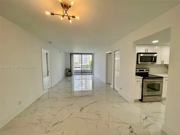 3300 NE 192nd St #509 — Photo 33