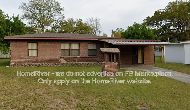 1316 Dora Dr — Photo 1