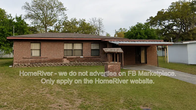 1316 Dora Dr