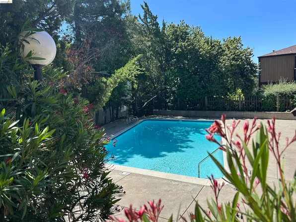 16363 Saratoga St #202E, San Leandro, CA 94578