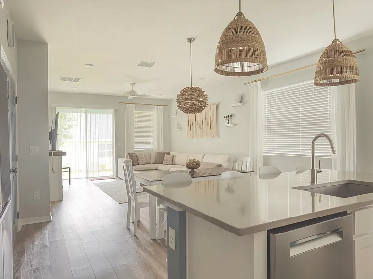 2669 Spider Lily Ct — Photo 5