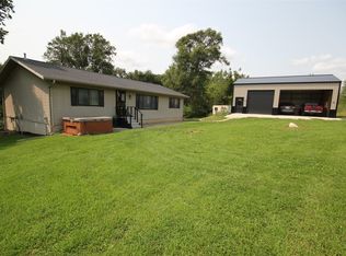 2293 Village Ln, Saint Charles, IA 50240