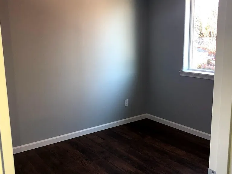 2203 NE Davis St — Photo 10