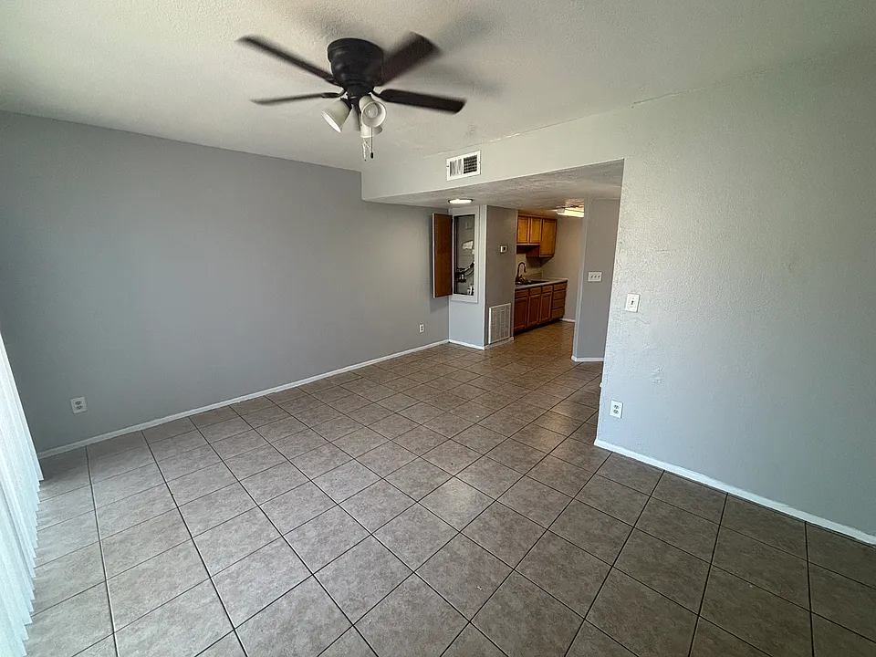 13205 N A St #A1