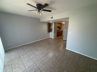 13205 N A St APT A1, El Mirage, AZ 85335