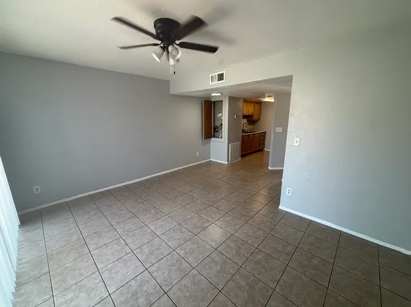 13205 N A St APT A1, El Mirage, AZ 85335