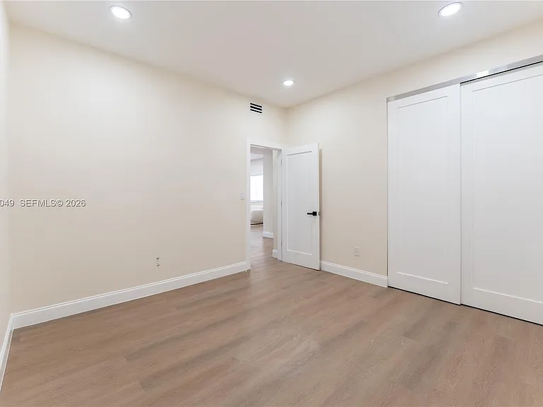 4144 Alton Rd — Photo 13