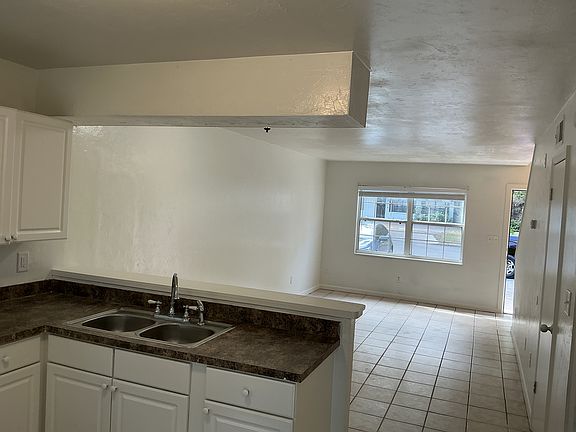 2nd image of 1015 SW 60th Ter APT B