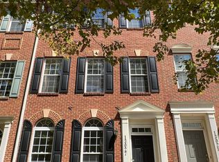 13027 Town Commons Dr, Germantown, MD 20874