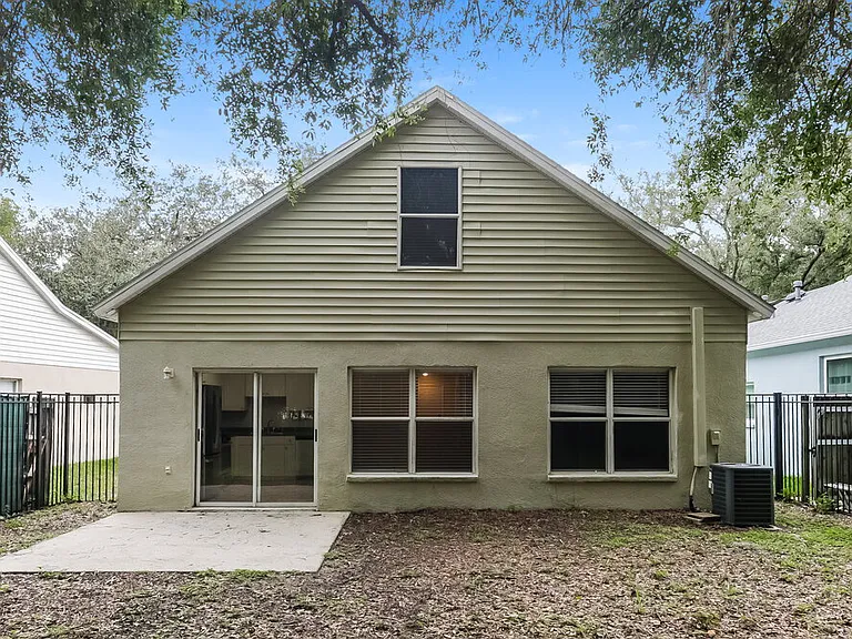 6221 Kiteridge Dr — Photo 16