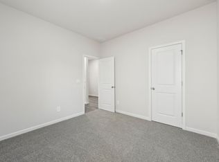 Northbrook Plan, Creekside at Oxford Park, Mm8bjj Fairburn, GA 30213