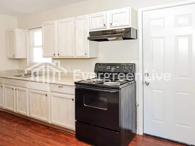 3525 Cayman Rd SW — Photo 7