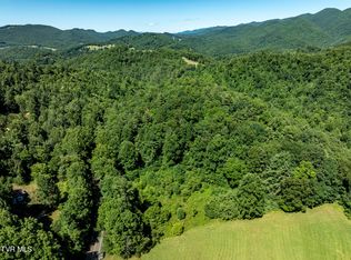 Buntontown Rd, Butler, TN 37640