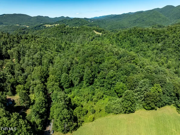 Buntontown Rd, Butler, TN 37640