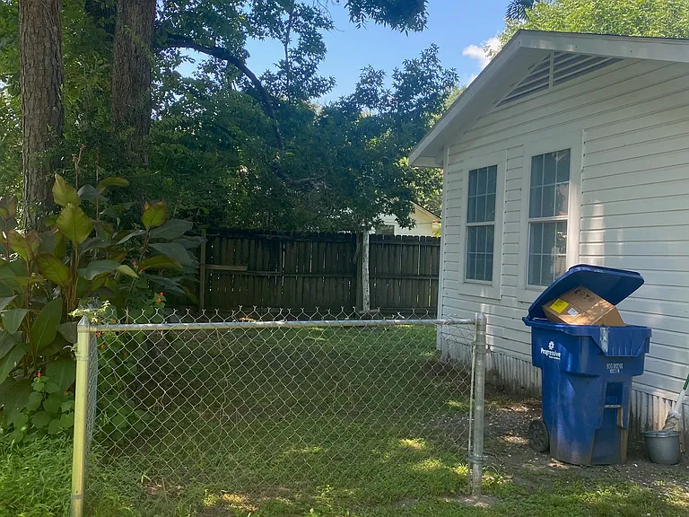 312 N Royal St #B — Photo 11