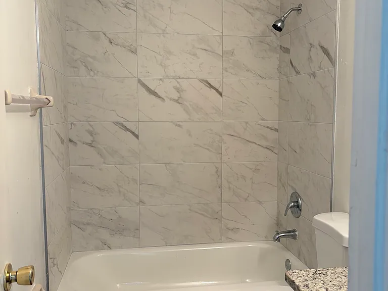 5078 Ernst Ct — Photo 16