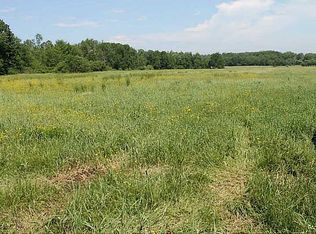 8828 Fritzhill Rd, Wattsburg, PA 16442