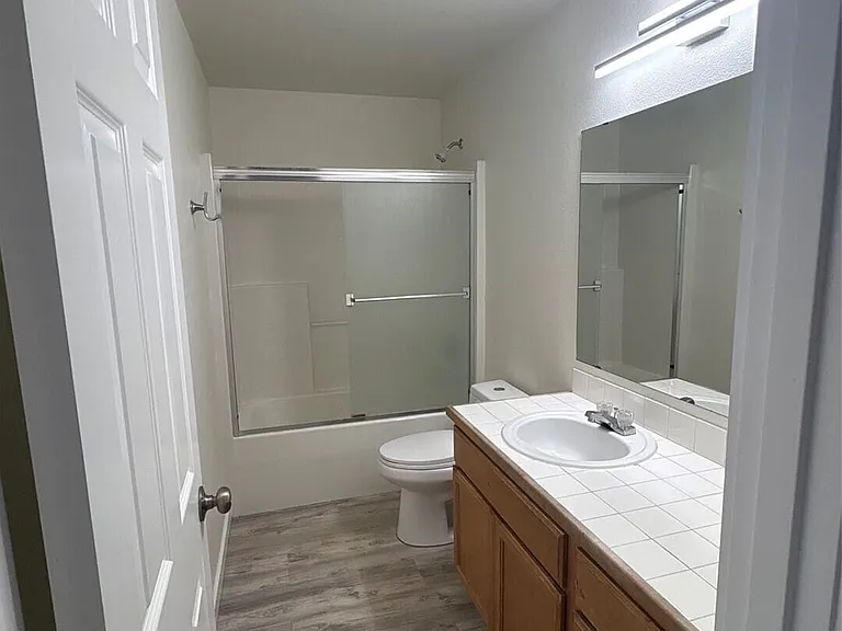 10312 140th Ave E #45 — Photo 12