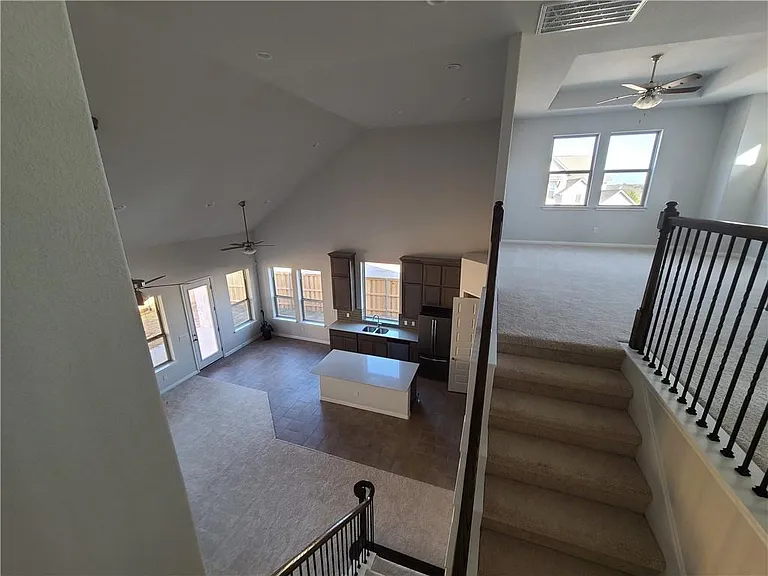 3820 Brushy Creek Rd #136 — Photo 10