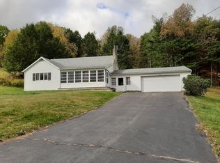 36 Corby Rd, Factoryville, PA 18419