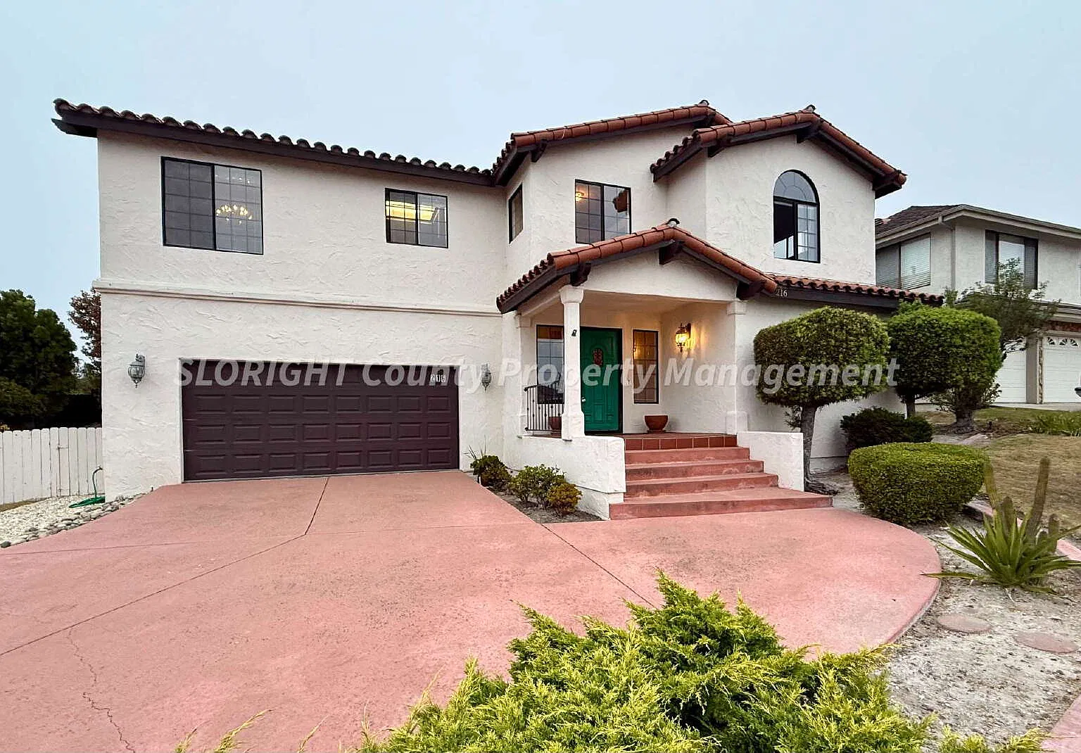 3 bed, 2.5 bath, 2246 sqft, $4,500 — Photo 1