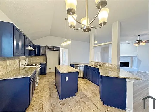 3111 Antelope Dr