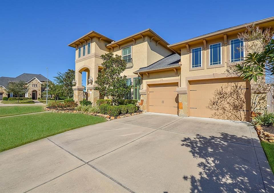 1st image of 6407 Mallard Fields Ct