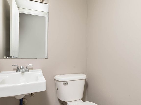 5th image of 4513-4521 Apple Orchard Ln #11209831