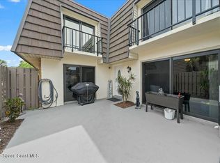 1418 Vista Oaks Cir NE, Palm Bay, FL 32905