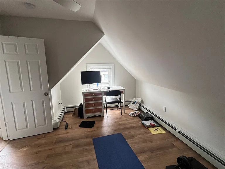 13 Edward St #2 — Photo 13