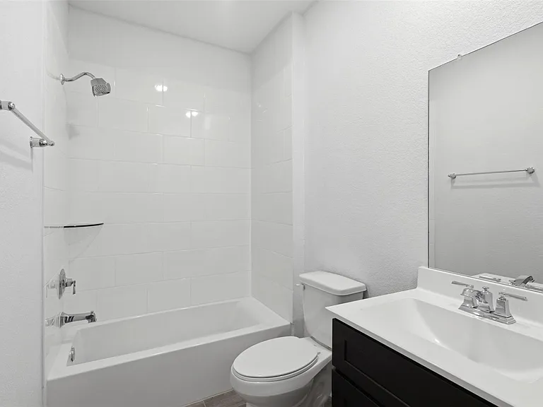 6815 Ivory Sedge Trl — Photo 15