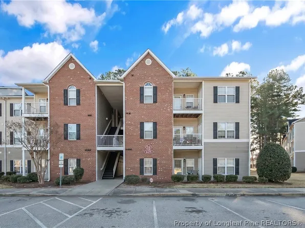 625 Marshtree Ln Unit 208, Fayetteville, NC 28314