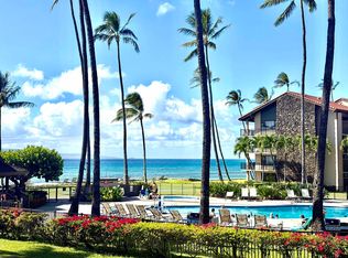 Papakea Resort I II, Lahaina, HI 96761