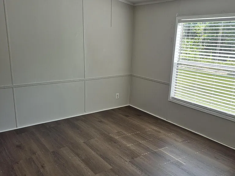 105 Posey Ln #1 — Photo 5