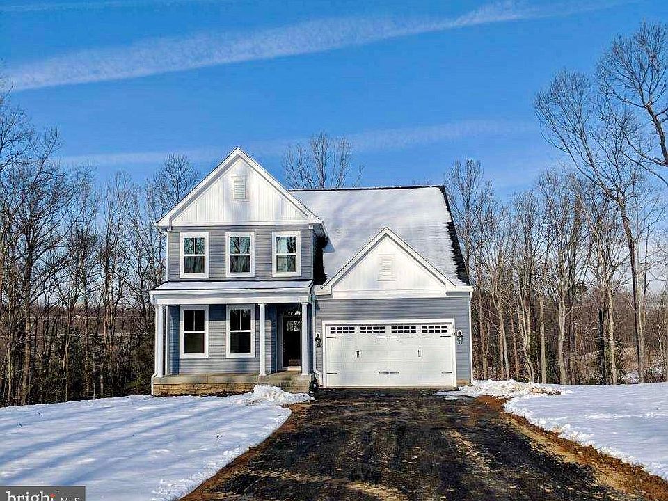 1st image of 110 Spartan Dr