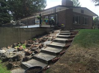 3005 Road 76, Pasco, WA 99301