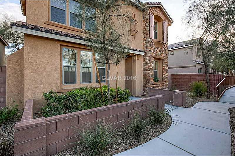 1st image of 6918 Castle Mountain Ave