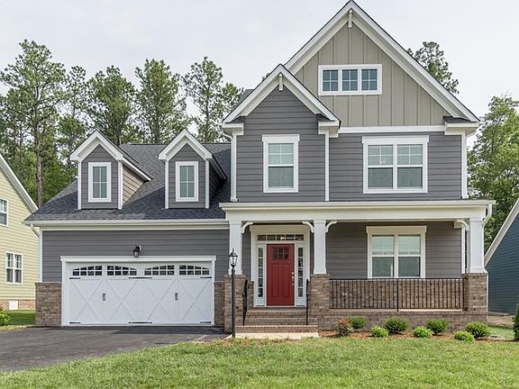 2nd image of Linden Iii Parkside Vlg