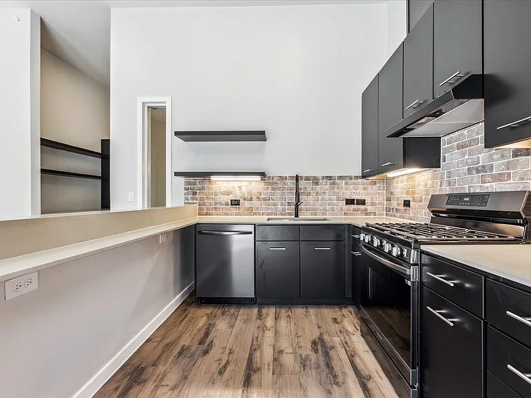 4510 Terry O Ln #106 — Photo 4