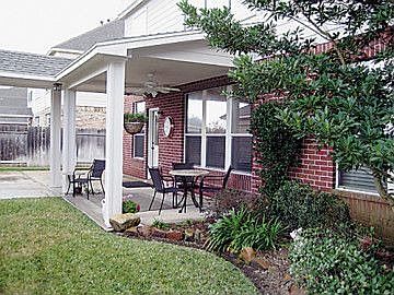 2nd image of 3130 Brannon Hill Ln