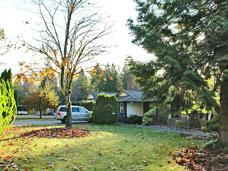 1st image of 16354 18th Ave