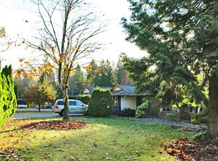 16354 18th Ave, Surrey, BC V3Z9N2