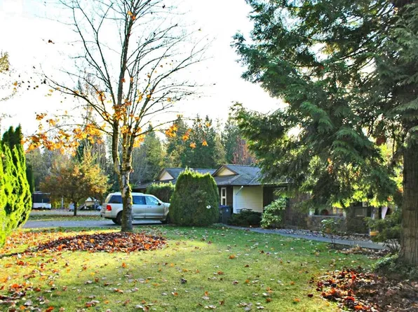 16354 18th Ave, Surrey, BC V3Z 9N2