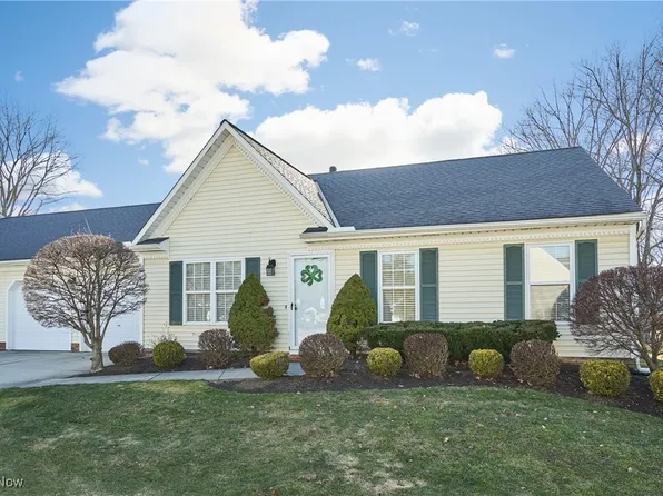 352 Chesapeake Cv, Painesville, OH 44077