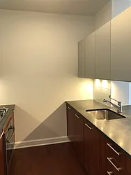 Rented by Level Group