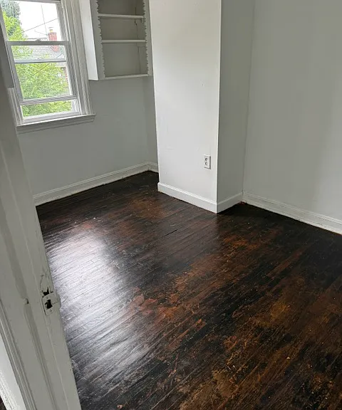 44 N Pennewell Dr — Photo 3