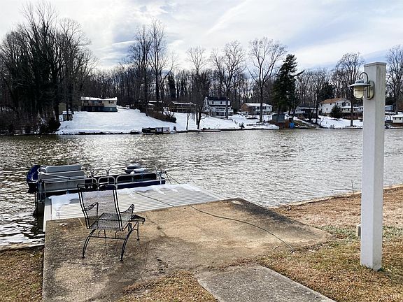 4th image of 176 Timberlake Dr Lot 108